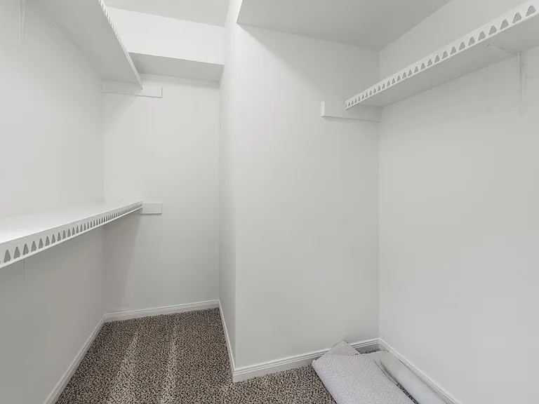 12966 Trail Hollow Dr #2960 — Photo 17