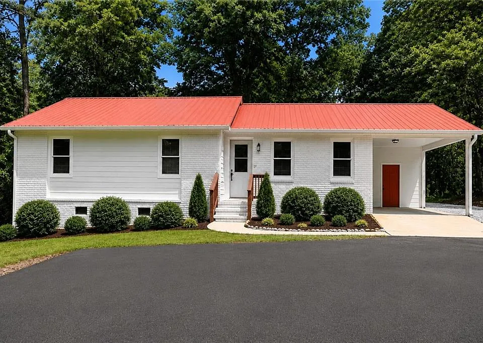 26 Ridgeview Ct