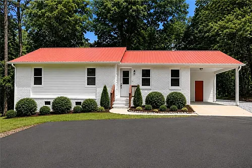 26 Ridgeview Ct Photo 1