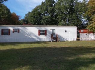 1347 Enlow Ct, Summerton, SC 29148