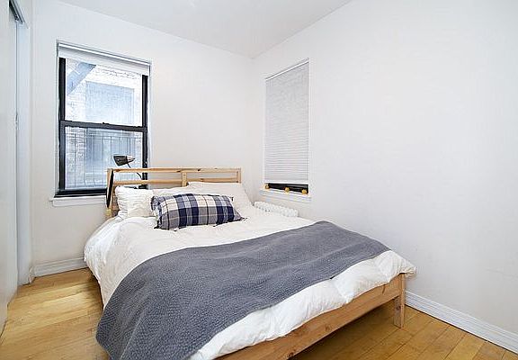 4th image of 191 Orchard St APT 2C