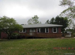 1632 Phelps St #38, Rock Hill, SC 29730