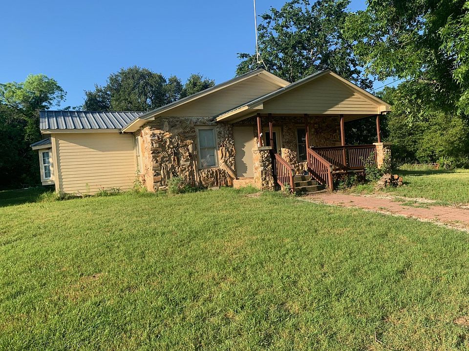 1st image of 15650 County Road 156