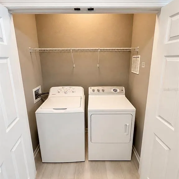 3332 Robert Trent Jones Dr #20603 — Photo 42