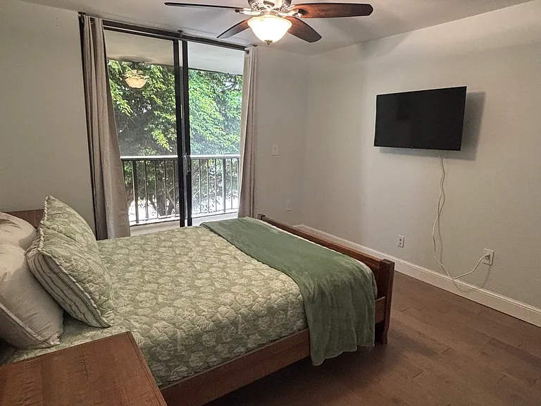 1555 S Federal Hwy #308 — Photo 13