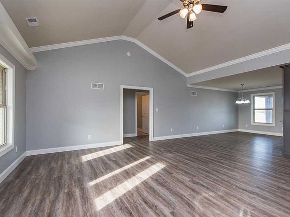 2nd image of 1031 Diamond Brook Dr