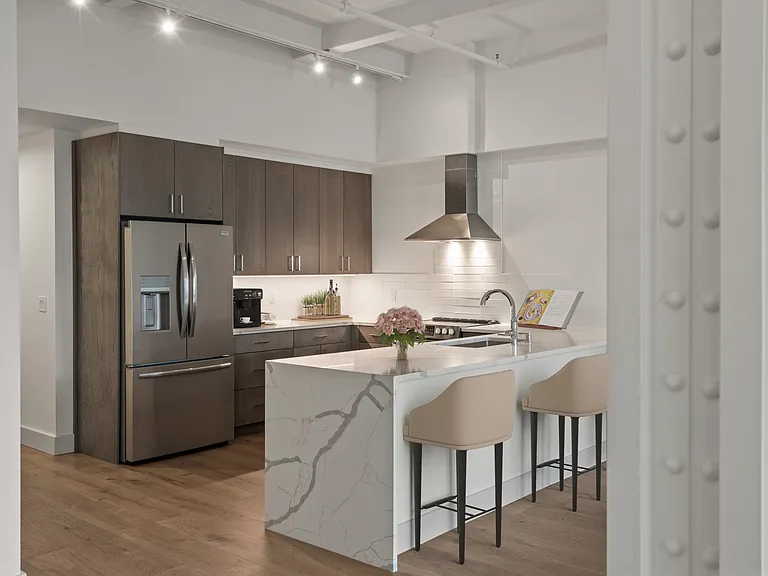 482 Congress St #208 — Photo 12