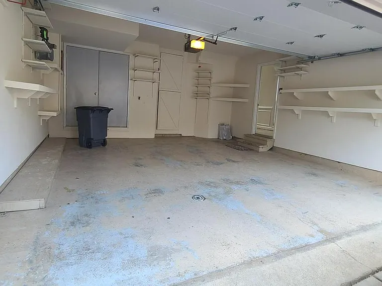 2511 Gadsby Pl — Photo 42