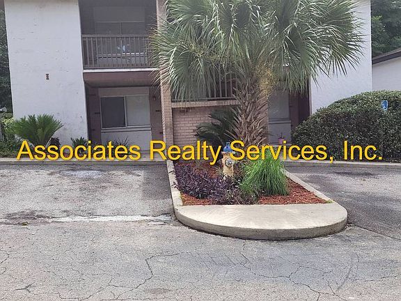 4th image of 1213 NW 39th Ave APT I4