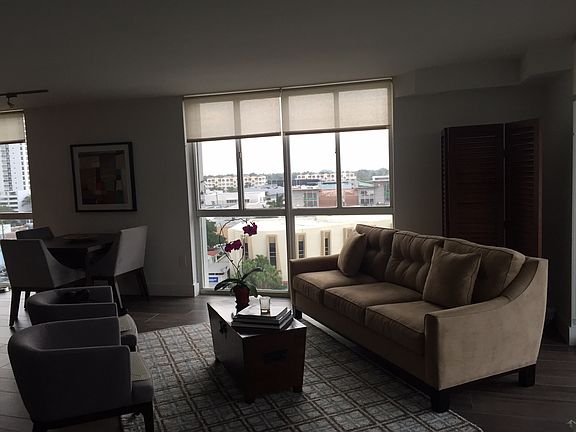 3rd image of 1688 West Ave APT 809