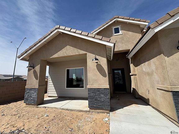 3rd image of 3596 S Dana Dr
