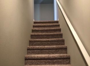 333 NW Pacific Hills Dr, Willamina, OR