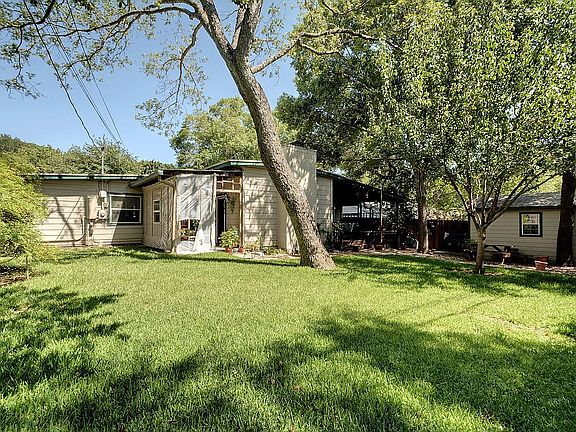 5th image of 3603 Fleetwood Dr