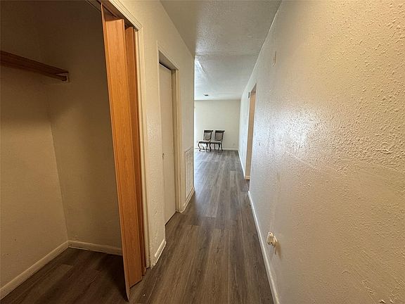 5th image of 733 Pine Ave