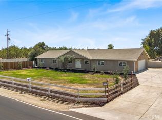 6143 Olive Ave, Winton, CA 95388
