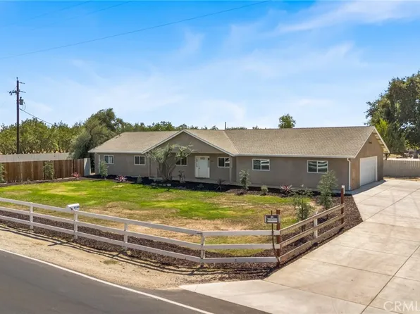 6143 Olive Ave, Winton, CA 95388