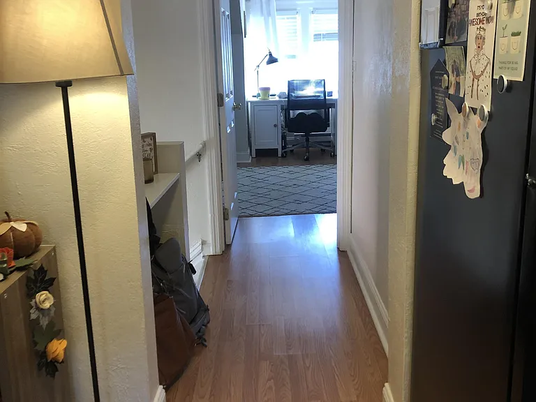 837 Highview St #3 — Photo 7