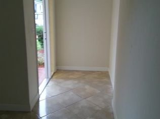 277 NW 47th St, Miami, FL 33127