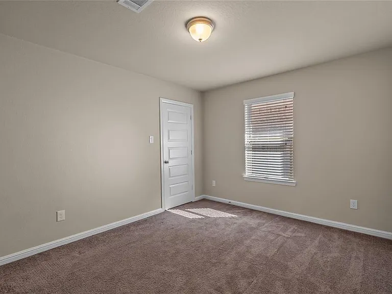 4808 Ladona Ct — Photo 22