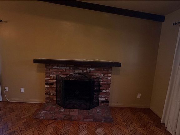 5th image of 13519 Felson St