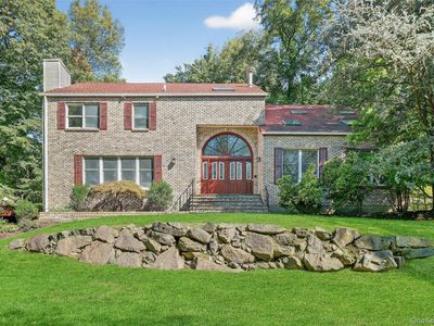 23 Chester Court, Cortlandt Manor, NY, 10567