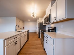 426 Cobalt Dr UNIT 302, Kalispell, MT 59901