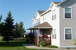 2nd image of 101 Jackrabbit Ln APT 13