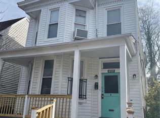 1205 N 23rd St #1, Richmond, VA 23223