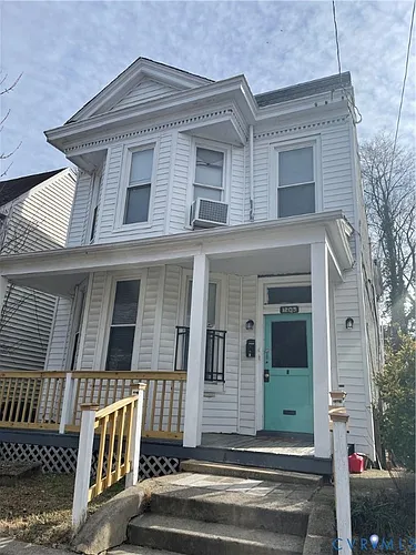 1205 N 23rd St #1 Photo 1