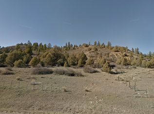 266 W View Rd, Pagosa Springs, CO 81147