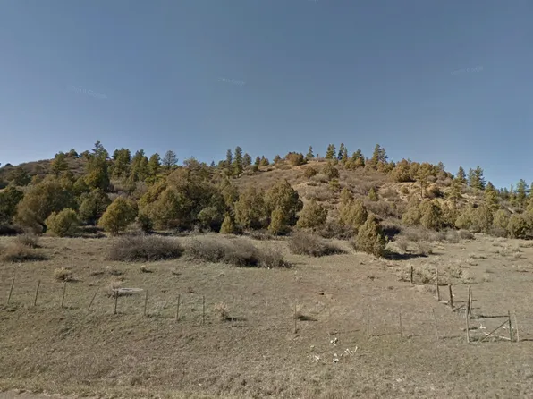 266 W View Rd, Pagosa Springs, CO 81147