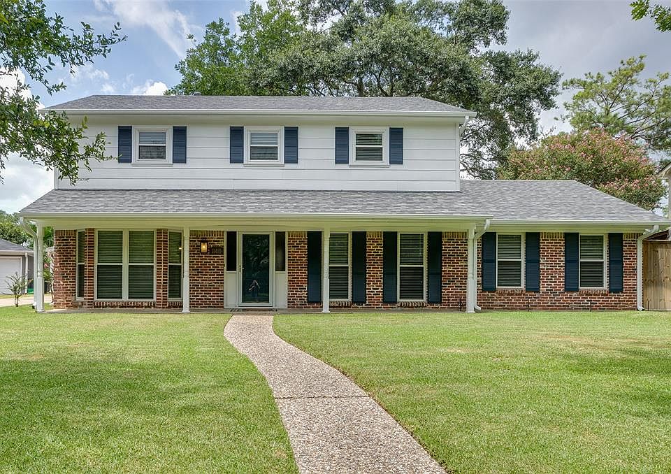 2nd image of 11410 Oak Spring Dr