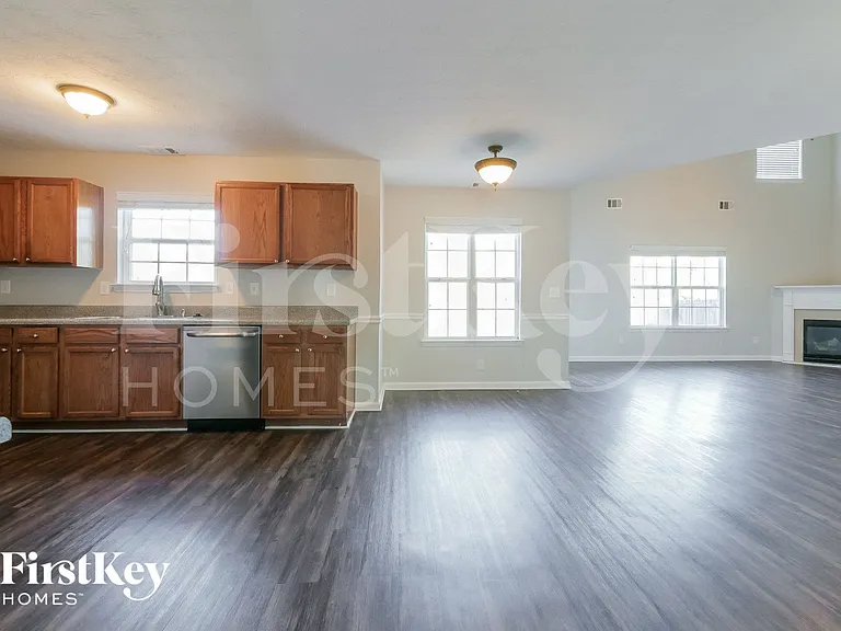 109 Parkview Place Dr — Photo 5