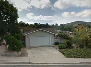 11449 Almazon St, San Diego, CA 92129
