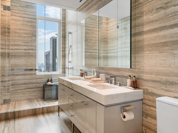 460 West 42nd Street image 9 of 30