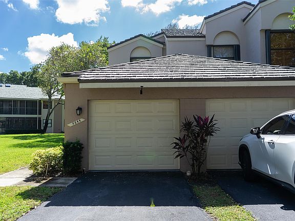 3rd image of 9844 NW 1st Court #9844