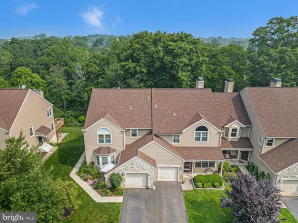1339 Gwynedale Way, Lansdale, PA 19446
