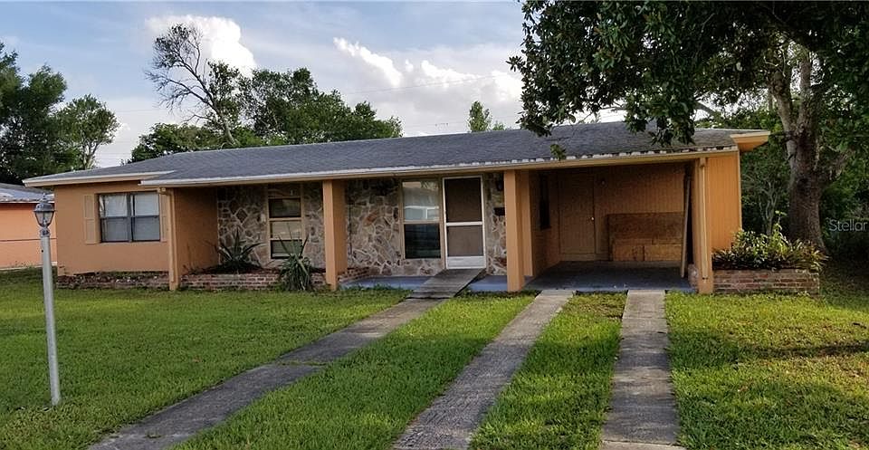 1st image of 635 E Normandy Blvd
