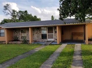 635 E Normandy Blvd, Deltona, FL 32725