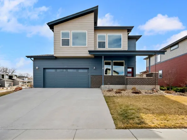 2145 Lambic St, Fort Collins, CO 80524