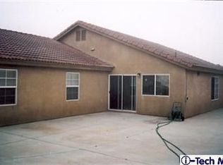 1039 Jonabell Way, Beaumont, CA 92223