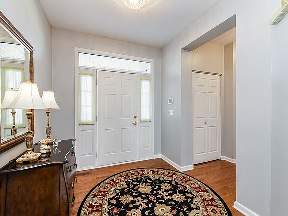 3rd image of 24207 W Whispering Trails Dr