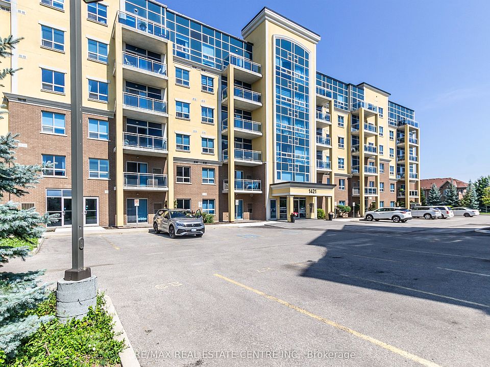 1st image of 1421 Costigan Rd #404