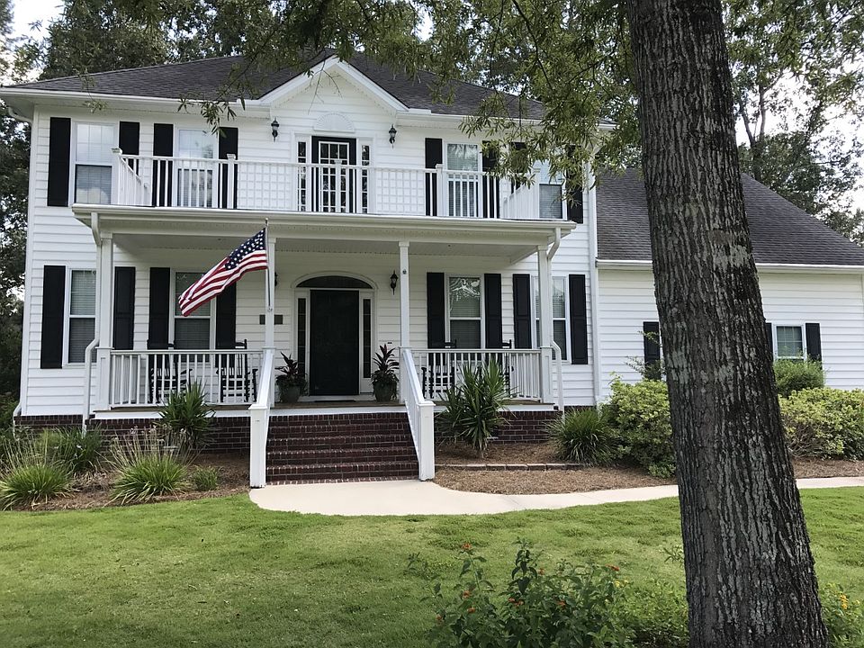 1st image of 571 Barfield Dr