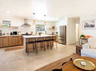 7065 Datura Ave, Twentynine Palms, CA 92277
