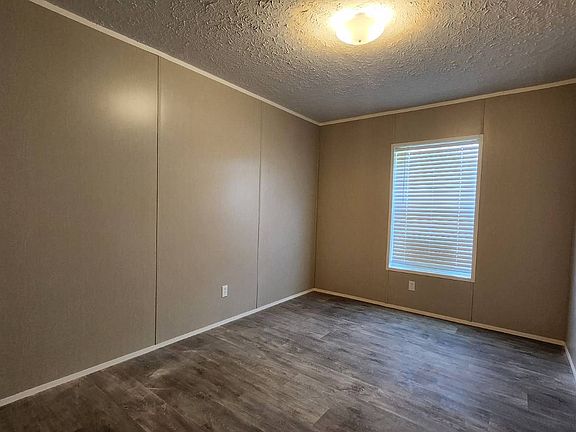 5th image of 1366 Trinidad Ln