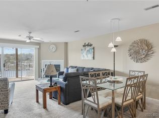 1481 Ledges Dr #C-23, Osage Beach, MO 65065