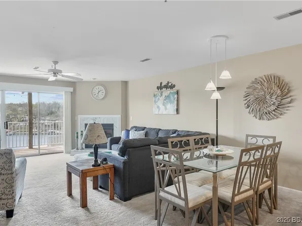 1481 Ledges Dr #C-23, Osage Beach, MO 65065