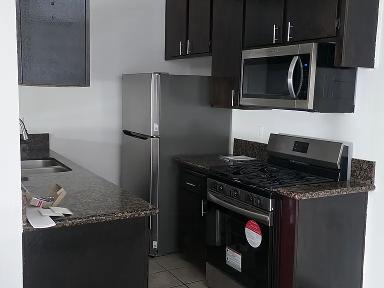 1470 E Wilson Ave #206 — Photo 12