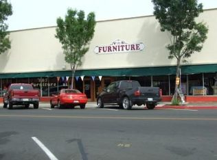 1024 6th St, Los Banos, CA 93635